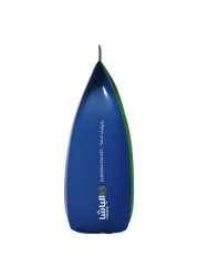 El Basha Soft Yellow Burgul, 800g