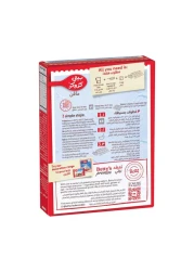 Betty Crocker Chocolate Chip Muffin Mix, 500g