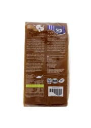 Sis Brown Sugar 1kg