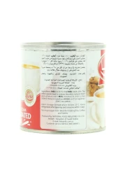 Luna Full Cream Evaporated Milk 170g