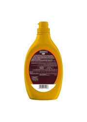 Hershey's Pancake Syrup 623g