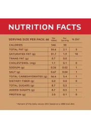 نستله كوفي-ميت أوريجينال مبيض القهوة الخالي من الألبان 400غرام