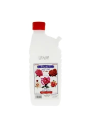Rabee Rose Water 1L Pack of 12