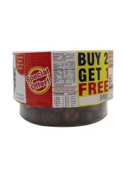 Kingdom Dates Sukari Dates 500g x3