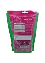 Dates Crown Kheneizi Dates 500g