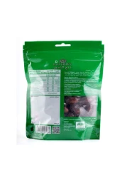 تاج التمور تمر الفرض 250 غرام