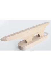 Tailors Point Press Clapper