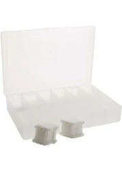 Lucas Oil 10823 Power Steering Fluid 12 Ounce