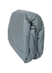 Xcessories Large Car Body Cover