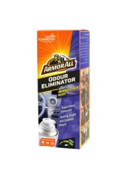 أرمور مزيل الروائح الكريهة برائحة منتصف الليل 150 ملل