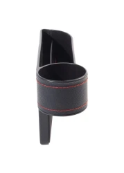 Car Seat Gap Filler 2 PCS