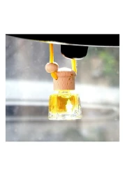 Little Trees Bottle Tropical Air Freshener