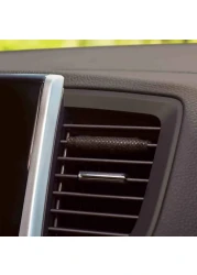 ليتل تريز فينت راب معطر جو برائحة الفانيليا - أسود -