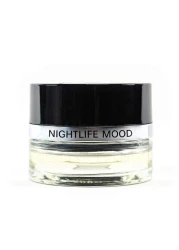 Genuine Mercedes Benz Interior Cabin Fragrance (Nightlife Mood)