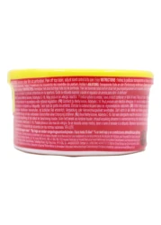 كاليفورنيا سينتس كورونادو شيري كول معطر الجو جل 70 غرام -شفاف-