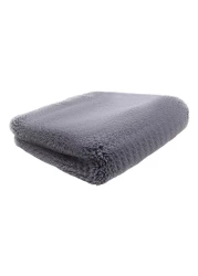 إكسبيرت قطعة قماش مايكروفايبر 45×38 سم