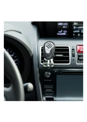 Glade Sport Lavender And Marine Car Air Freshener 7ml