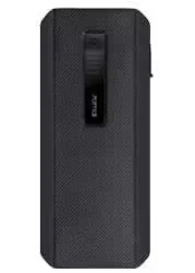 70Mai Xiaomi Jump Starter Max