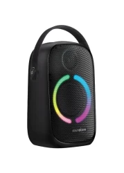 Anker Soundcore Rave Neo Black Speaker