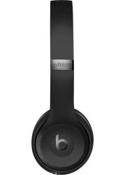 Beats Solo 3 Wireless Over-ear Headphone - Black
