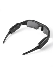 Generic - Sunglasses VGA Surveillance Camera