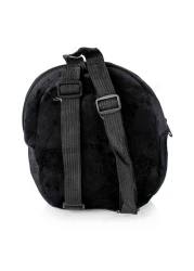 Plush Mini Backpack Batman