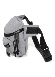 Eastpak Doggy Bag Mini Bags Sunday Grey-Ek073363