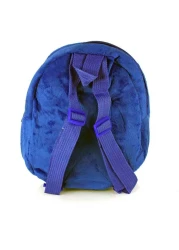 Plush Mini Backpack Minions