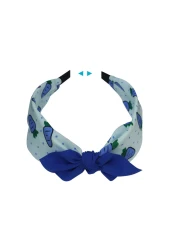 Aiwanto Hair Band for Girl's Hair Clipper Hair Clip Pretty Hair Headband Hair Accessories for Women