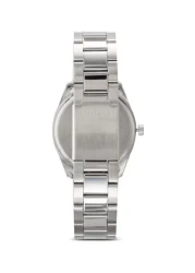 Casio - Women's Enticer Water Resistant Digital Watch LTP-1302D-7A2VDF