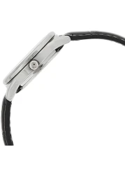 ساعة يد أنالوج للنساء من كاسيو ( LTP-V005L-1BUDF)