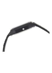 ساعة يد يوث ، أنالوج/رقمية ، للرجال من كاسيو ( AW-48HE-7AVDF)