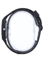 ساعة يد للرجال ، أنالوج ، مقاومة للمياه من كاسيو ( MQ-24-1B2LDF)