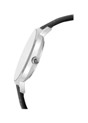 Casio - Men's Enticer Analog Watch MTP-VT01L-7B1UDF