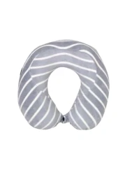 American Tourister Memory Pillow After Dark