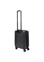 WENGER MOTION H-TRLY 55CM BLACK