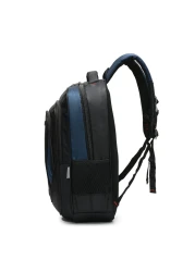 STARGOLD Unisex Backpack Polyester Fabric Backpack 19.5 Inch