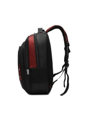 STARGOLD Unisex Backpack Polyester Fabric Backpack 19.5 Inch