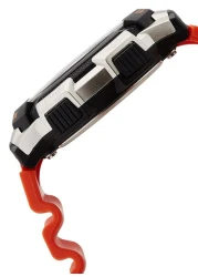 Casio - Boys' Resin Digital Watch AE-1000W-4BVDF