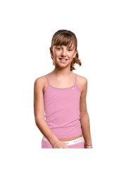 Fontella Cotton Underwear Set for Girl 901210 Pink 10 Years