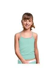 Fontella Cotton Underwear Set for Girl 901306 Green 6 Years