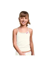 Fontella Cotton Underwear Set for Girl 900905 Off White 5 Years