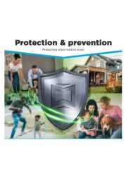 Advion Pack Of 2 Cockroach Gel Bait 30g