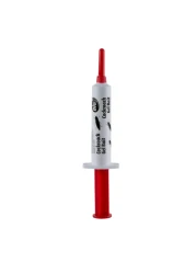 Big D Extreme Power Gel Syringe for Cockroaches (25 g)