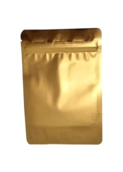 كيس قابل لإعادة الغلق 20×30 سم