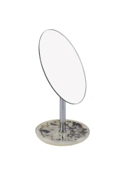 WT-Easycare Cosmetic Mirror Multicolour