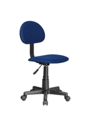 WT-Easycare Office Chair Ch-169