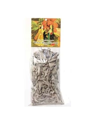 RAMAKRISHNANANDA White Sage Loose Leaves 1 EA