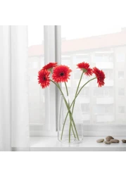 Artificial Flower Lifelike Artificial Flower That Remains Just As Fresh Looking 50cm