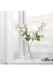 Artificial Flower Fresh Looking And Beautiful 60cm